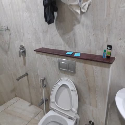 Sapphire Inn - Traveller Photo
