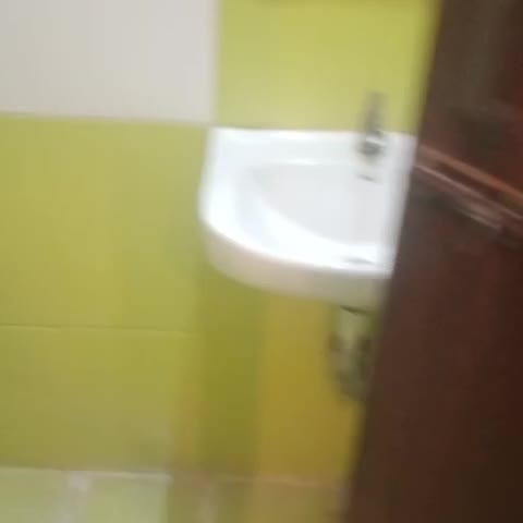 Sri Abirami Inn - Traveller Photo