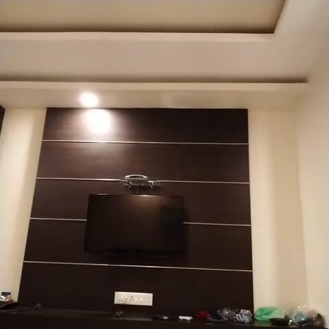 Geo Hotel - Traveller Photo