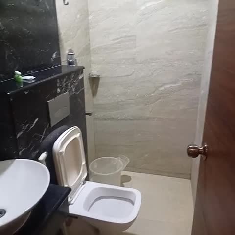 White Boutique  Hotel - Traveller Photo