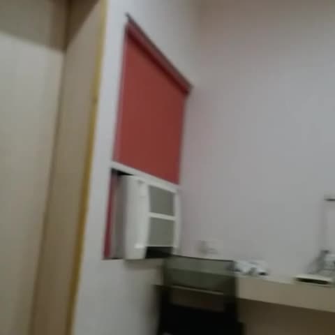 Hotel Kaveri International  - Traveller Photo
