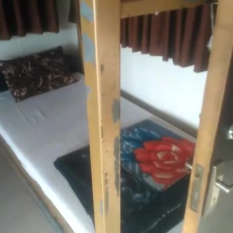 Hotel Rajdhani - Traveller Photo