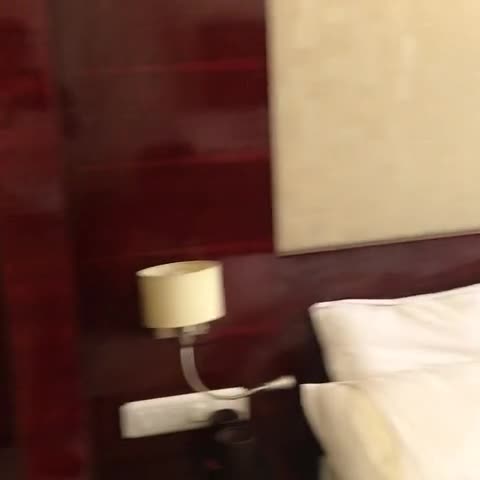 Lords Inn Porbandar - Traveller Photo