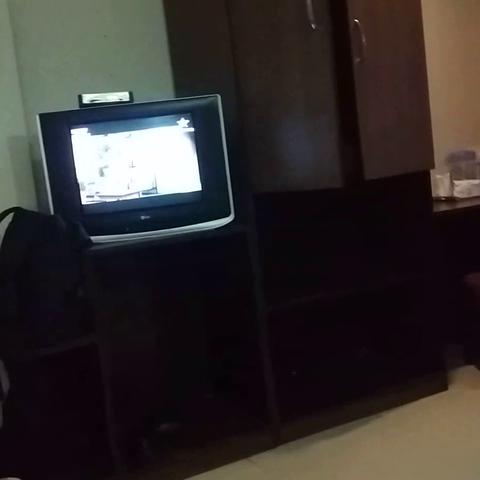 Hotel Shreesh - Traveller Photo