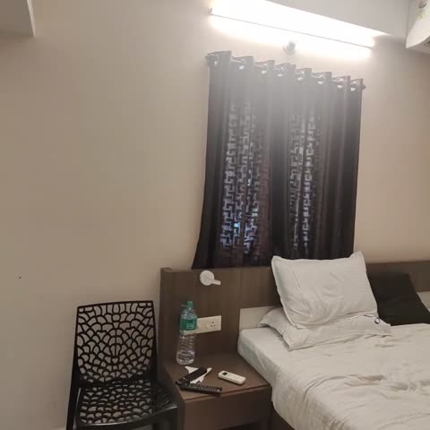 Hotel De L'amour - Traveller Photo