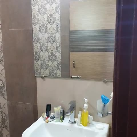 Hotel Marina Manor - Traveller Photo