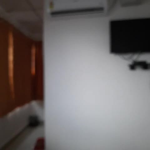 Mahesh Residency - Traveller Photo