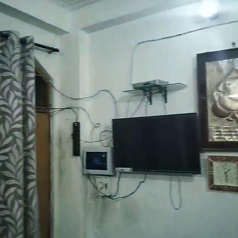 ARORA HOMESTAY - Traveller Photo