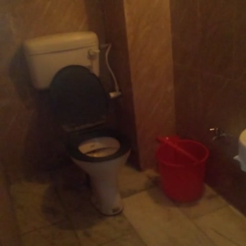 Atul Hotel - Traveller Photo
