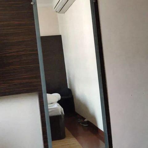 Hotel Ajay International - Traveller Photo