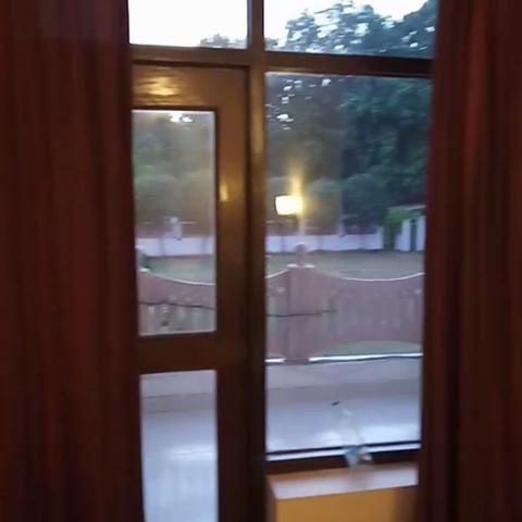 Hotel Harsh Ananda - Traveller Photo