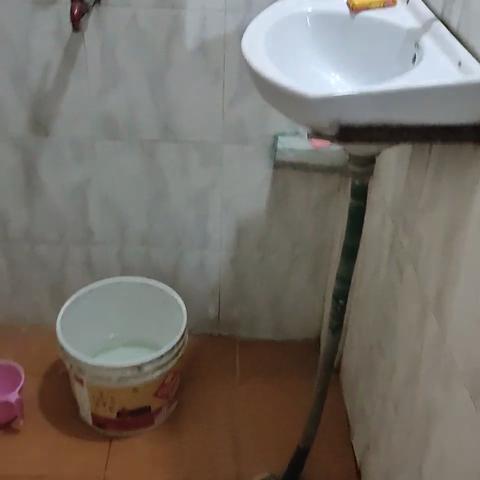 Hotel Neelkanth  - Traveller Photo