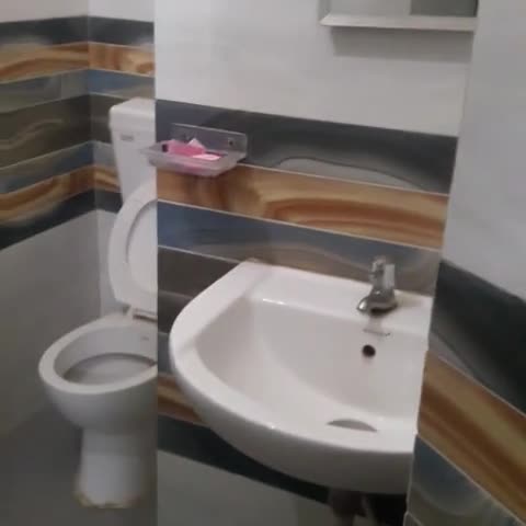 Hotel New Ashoka - Traveller Photo