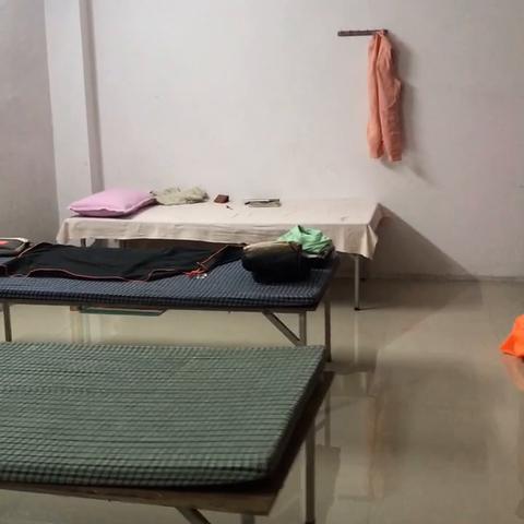 Nityanand Guest House - Traveller Photo