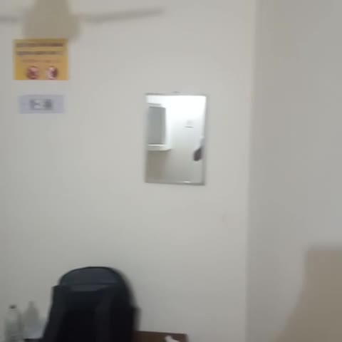 Hotel Amit Palace - Traveller Photo