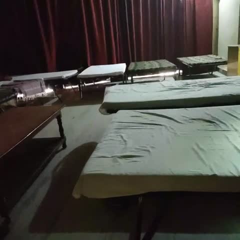 Hotel Limra - Traveller Photo