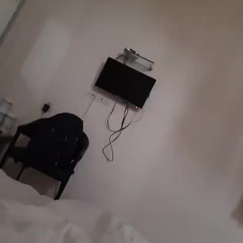Hotel Mandiram - Traveller Photo