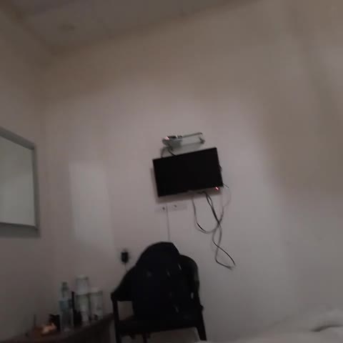 Hotel Mandiram - Traveller Photo