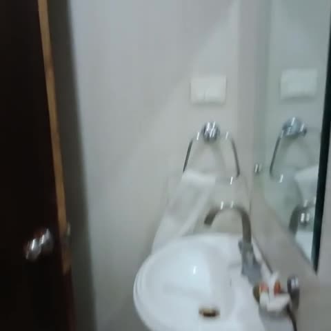Hotel Sundaram - Traveller Photo