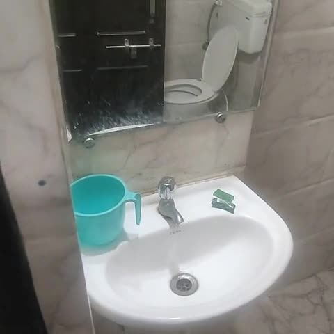 Hotel Vashistha - Traveller Photo
