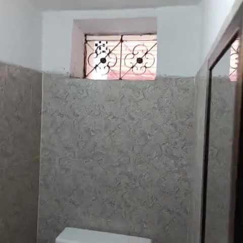 Hotel Vineet - Traveller Photo