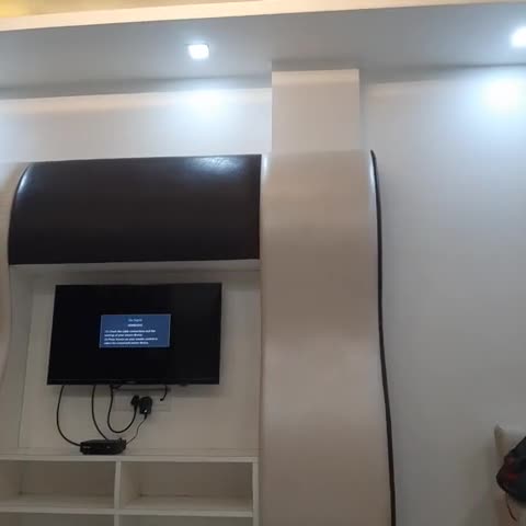 Hotel Vitthal International - Traveller Photo