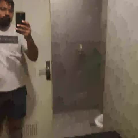 Max Hotels Prayagraj - Traveller Photo