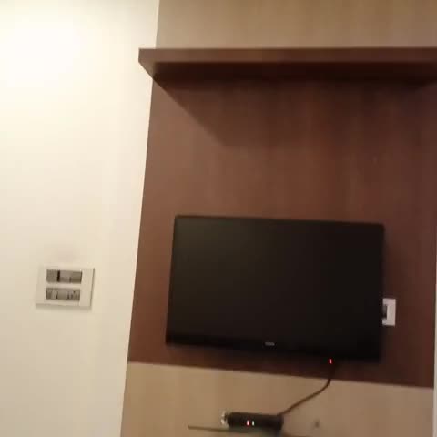 Thaneegai. Residencey - Traveller Photo