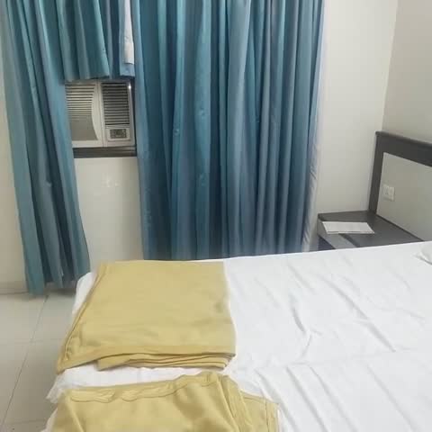 AANKUR INN - Traveller Photo