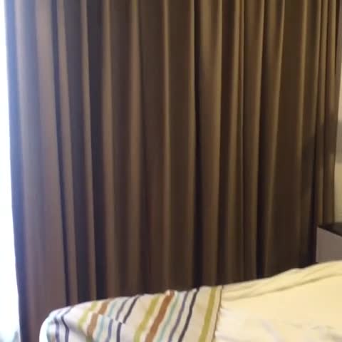 Amanora The Fern Hotels & Club - Traveller Photo