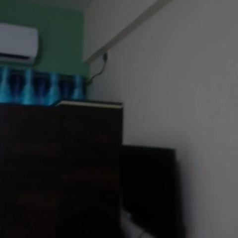 Amigo Serviced Apartments - Baner - Traveller Photo