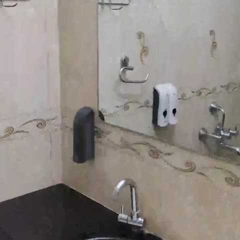 Amrita Executive Hotel - Traveller Photo