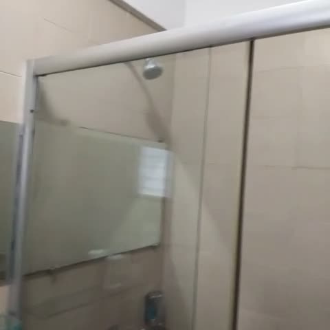Hotel O Kohinoor Residency - Traveller Photo