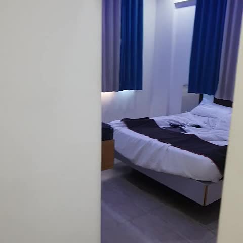 Super Collection O Eon Inn Near Pune Airport - Traveller Photo