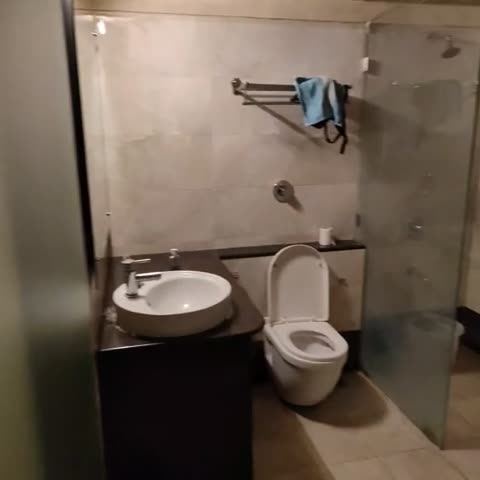 CORPORATE STAY - Traveller Photo