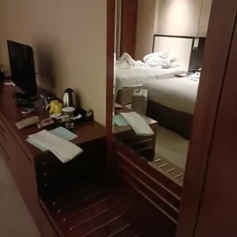 DoubleTree by Hilton Pune Chinchwad - Traveller Photo