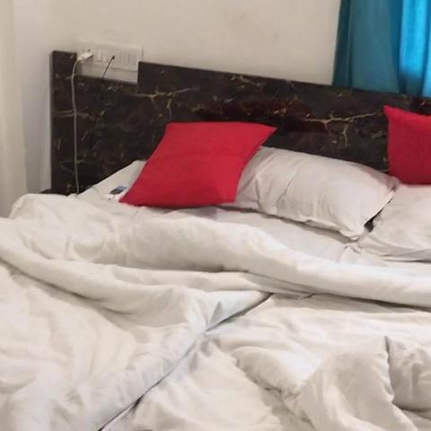 Hotel Devi Residency - Traveller Photo