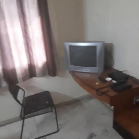Hotel Nupur Talegaon - Traveller Photo