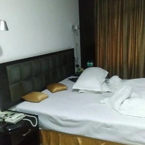 The Fern Residency, Vadgaon - Talegaon, Pune - Traveller Photo