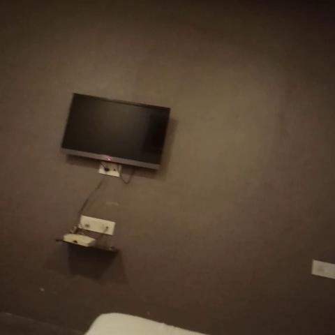 Hotel Paradise - Traveller Photo