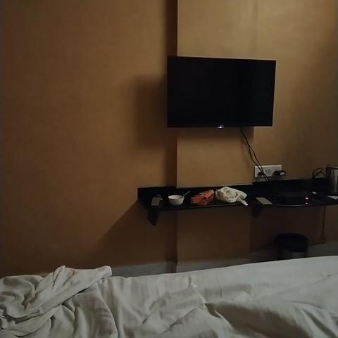 Hotel Suraj - Traveller Photo