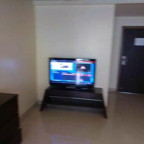 Hotel Dortn (Formerly Vinstar Service Apartments) - Traveller Photo