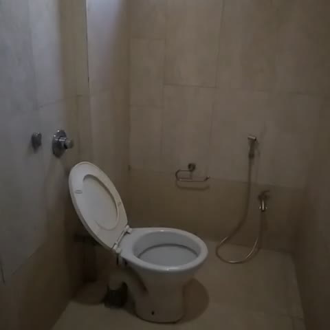 HOTEL ALPINE - Traveller Photo