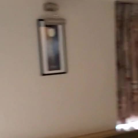 HOTEL ASHIRWAD - Traveller Photo