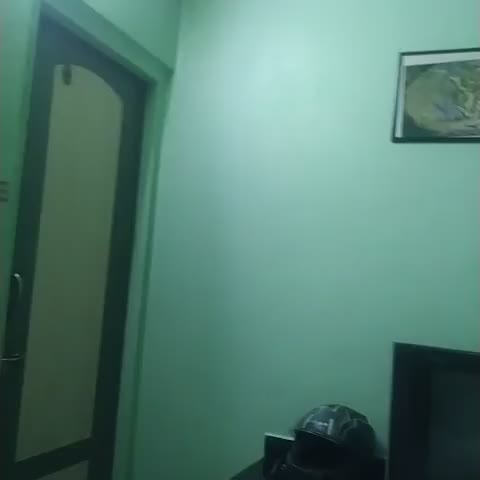 Hotel Chhatrapati - Traveller Photo