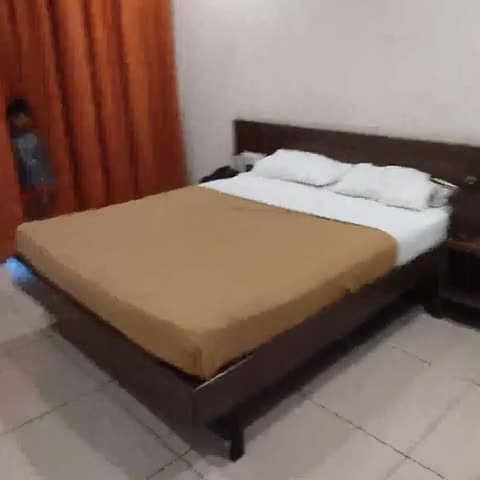 Hotel Dreamland - Traveller Photo