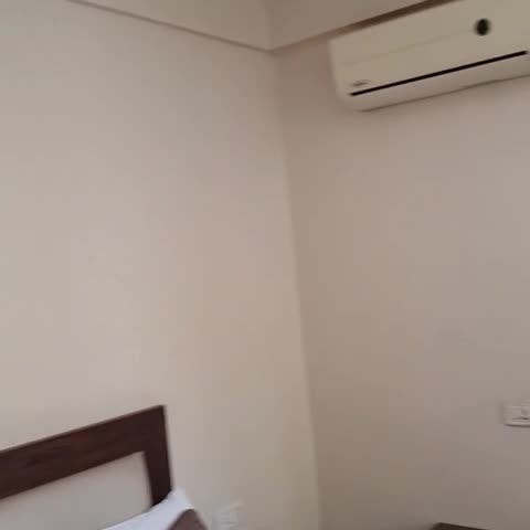 Hotel IRIS - Koregaon Park - Traveller Photo