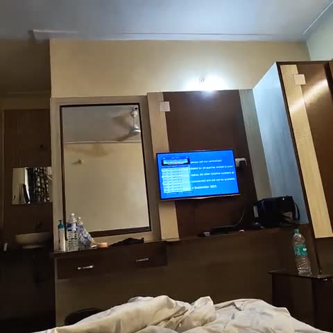Hotel Mukesh Residency - Traveller Photo
