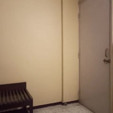 Hotel Nandanvan Annexe - Traveller Photo