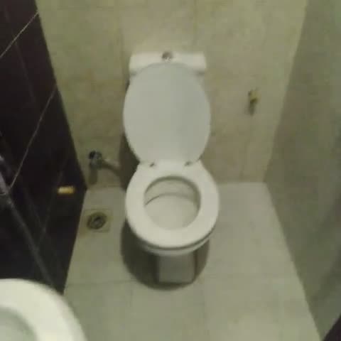 Hotel Parag - Traveller Photo